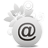 E-mail - DISINFECTIONS