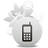 Mobile - DISINFECTIONS