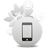 Responsible phone - DISINFECTIONS